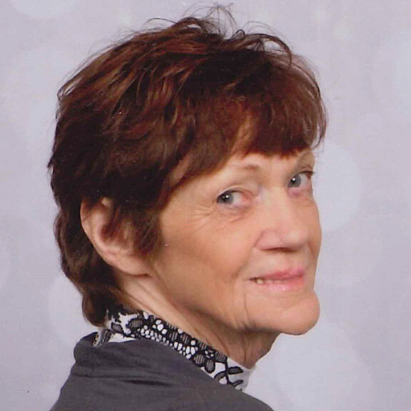 Standridge, Helen
